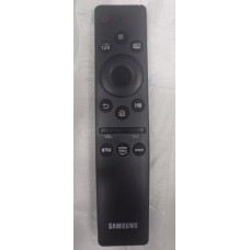 Samsung Android LED Remote 