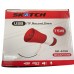 Skotch SK619U 75W Megaphone With USB