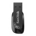 Sandisk CZ410 128GB Ultra Shift USB3.0 Pendrive