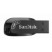 Sandisk CZ410 32GB Ultra Shift USB3.0 Pendrive