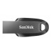 Sandisk CZ550 128GB Ultra Curve USB 3.2 Pendrive