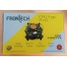 Frontech CPF002 CPU Cooling Fan