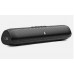 Boat Aavante Bar Groove 16w Bluetooth Soundbar(Premium Black)