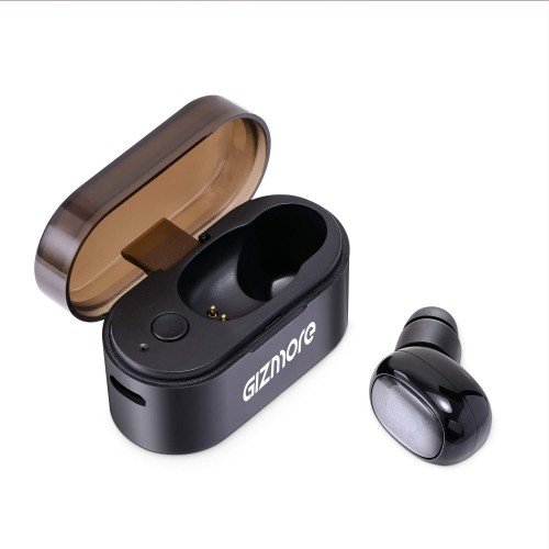 gizmore bluetooth earphones