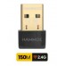 Hammok ADAM USB Wi-Fi Dongle 150mbps 