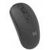 Hammok AMAZE Wireless Mouse