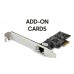 Hammok PCI 1*Parallel Card