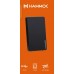 Hammok ELIZA 2.5 Sata HDD Enclosure 2.0-Plastic 