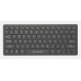 Hammok GUTS USB Mini Multimedia Keyboard