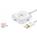 Hammok JACK 4 PORT USB Hub - 2.0 (White)