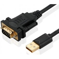 Hammok JAMES USB TO SERIAL (RS-232) 1.5 M 