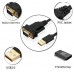 Hammok JAMES USB TO SERIAL (RS-232) 1.5 M 