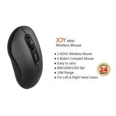 Hammok JOY Mini Wireles Mouse 