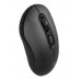 Hammok JOY Mini Wireles Mouse 