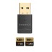 Hammok RUBY USB Wi-Fi Dual Band-5GHz