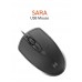 Hammok SARA USB Mouse