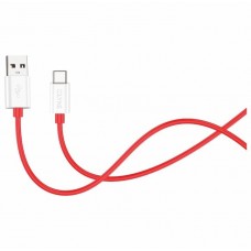 Lyne Flexy19 65W 1Mtr USB To TypeC Cable