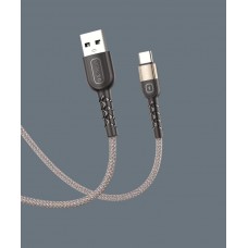 Lyne Flexy6 4Amp 1Mtr Iphone Cable