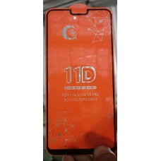 G-TEL 11D FullGlue Tempered Glass