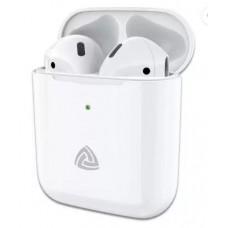 Aroma Union NB137 Bluetooth TWS Earbuds(Playtime 24Hrs)