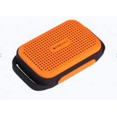 Zebronics Zappy Portable Bluetooth Speaker