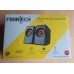 Frontech FT3400 Laptop/Desktop Multimedia Speaker 