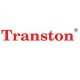 Transton