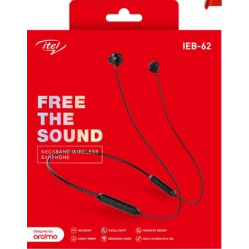 itel ieb 62 price