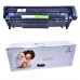 LiveTech HP LaserJet HP 12A Compatible Toner Cartridge