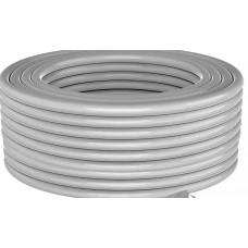 LiveTech CAT6 100 Meter LAN Ethernet Cable