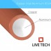 LiveTech CAT6 100 Meter LAN Ethernet Cable