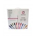 LiveTech CAT6 100 Meter LAN Ethernet Cable