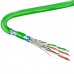 LiveTech CAT8 Alex 1Mtr Ethernet Networking Lan Cable