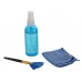 LiveTech CK01 Cleaning Kit 