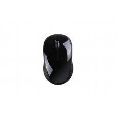 LiveTech Cute Wireless Mouse