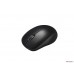 LiveTech Cute Wireless Mouse