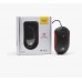 LiveTech MS04 BUDGET Optical Wired Mouse