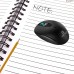 LiveTech Note Wireless Mouse(With USB Mini Receiver)