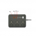 LiveTech PS06 Type C Surge Protector