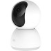 MI 360° 1080P WiFi Home Security Camera (White)