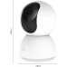 MI 360° 1080P WiFi Home Security Camera (White)