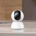 MI 360° 1080P WiFi Home Security Camera (White)