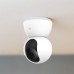 MI 360° 1080P WiFi Home Security Camera (White)