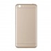 VivoY53(Gold) - Mobile Body Panel