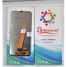 RedmiNote 8 -Bhajwad Mobile Combo Display