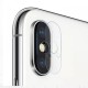 Inner Camera Glass Inner Camera Glass
