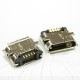 Charging Connectors