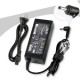 Laptop/Adapter Charger