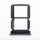 Sim Tray