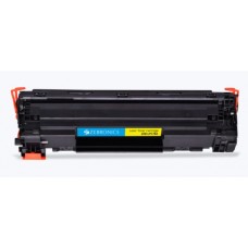 Zebronics ZEB-LPC78A Toner Cartridge Laser Printers 